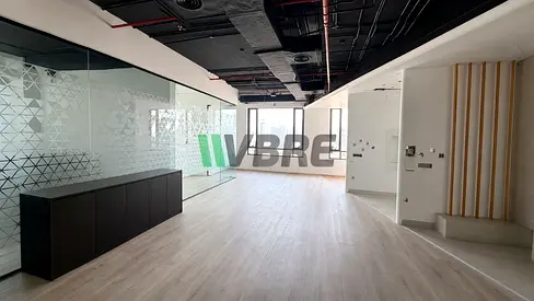 Modern | Prime Location | We Negotiate Best Price