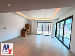 Corner Unit | Easy Access | Mid Floor