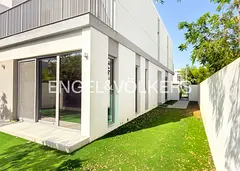 Close to Pool | Good Location | Kitchen Appliances
