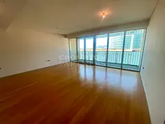 Beach Access | Great Location | Best Amenities