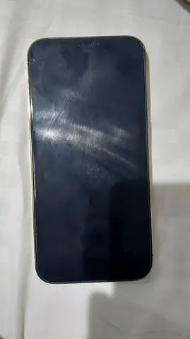 IPhone 12 Pro Max 256 GB