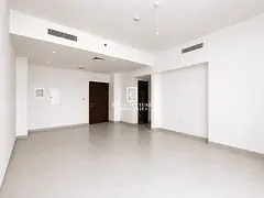 HUGE LAYOUT | MODERN+MAID'S | READY TO MOVE