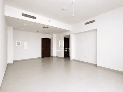 HUGE LAYOUT | MODERN+MAID'S | READY TO MOVE