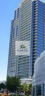 FURNISHED STUDIO APARTMENT FOR RENT @ 42K