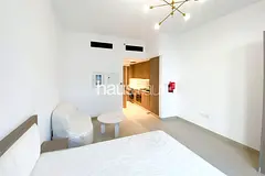 Brand new| Pool view| Negotiable| Prime location