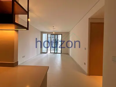 Brand New 2BR | Zabeel View | Big Layout