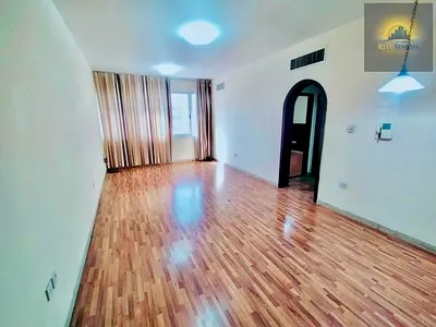 Lavish 1 Bedroom Hall Apartment Nearby Abudhabi Mall