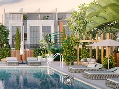STRONG APPRETIATION | LUXURY UNIT | HIGH ROI | BEST PRICE