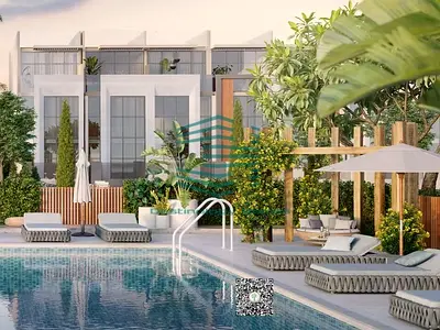 STRONG APPRETIATION | LUXURY UNIT | HIGH ROI | BEST PRICE