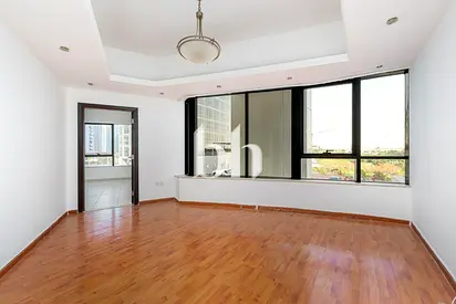 Hot Deal | Upcoming | Close to Metro