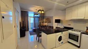 Stylish | Well Maintained | Ready to Move | Hot Deal
