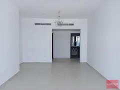 Executive Office Space for Rent in Al Qusais