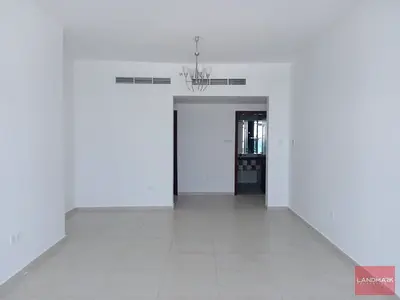 Executive Office Space for Rent in Al Qusais