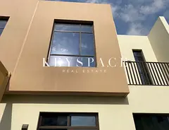 Luxury Villa | Premium Lifestyle Community | Resale