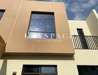 Luxury Villa | Premium Lifestyle Community | Resale
