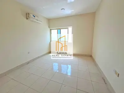 Super offer 1bhk close bas station only 29k
