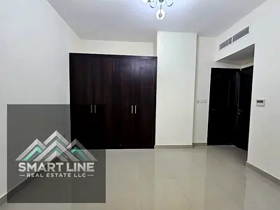BRAND NEW BUILDING VERY SPACIOUS 1 BHK WITH 2 WASHROOMS, PARKING, WARDROBE JUST FOR RENT 36K
