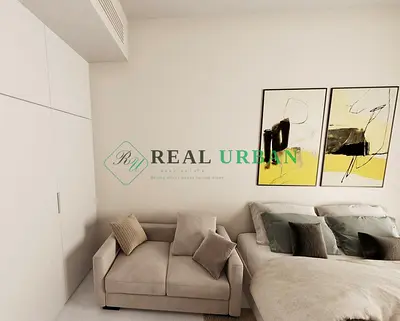 Hot Deal | Brand New | Prime Location