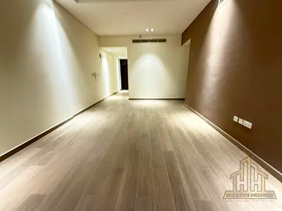 Newly Built | Stylish Vacant 2-Bedroom Apartment with Kitchen Appliances | Store Room
