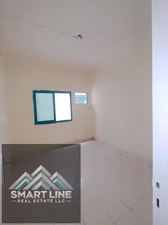 No deposit # 1bhk with balcony # near to park # family building # rent only 24k