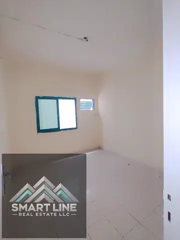 No deposit # 1bhk with balcony # near to park # family building # rent only 24k