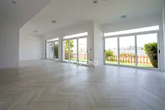 Beach Views | Upgraded | Vacant