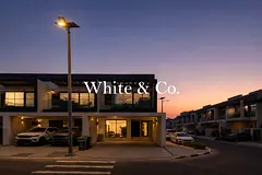 Corner Unit | Vacant on Trans | 2,719 BUA