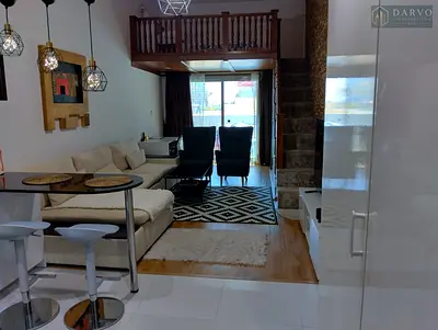 Ground Floor I Fully Furnished I Closer to Metro