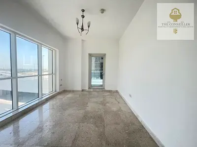 LARGE 1-BEDROOM FOR SALE | BUSINESS BAY, DUBAI