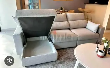 Sofa bed