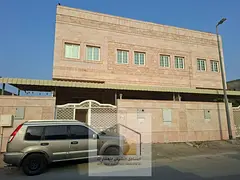 Villa for Sale in Kalba City