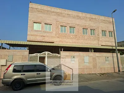 Villa for Sale in Kalba City