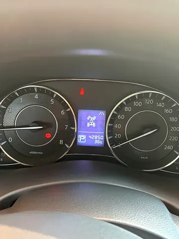 Nissan Patrol 2023 XE GCC Specs - Pristine Condition