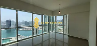 3BR+Study+Maid | Excellent Value | Posh Area
