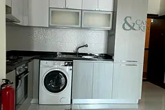 CONVERTABLE 2 BED | VACANT | INVESTOR DEAL