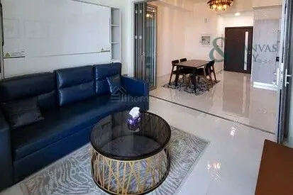 CONVERTABLE 2 BED | VACANT | INVESTOR DEAL