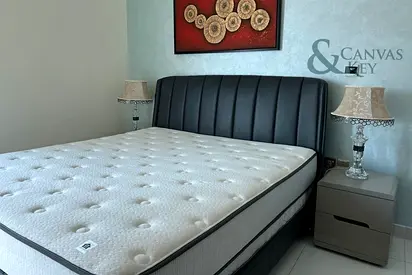 CONVERTABLE 2 BED | VACANT | INVESTOR DEAL