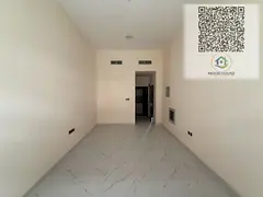 🏠 2-Bedroom Apartment for Rent in Al Jurf 3 – Brand New | First Tenant