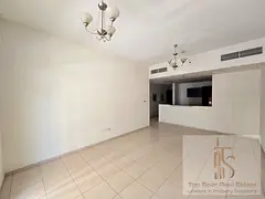 Bright 1 Bedroom | Well Maintained | Prime Liwan Location
