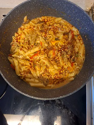 R,u looking part time Indian cook
