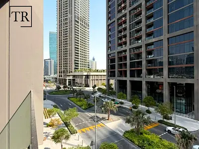 Expansive Layout |Luxury Finishes| Community Views