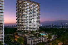 Ideal Investment | High Returns | Unbeatable Price