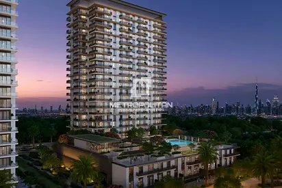 Ideal Investment | High Returns | Unbeatable Price
