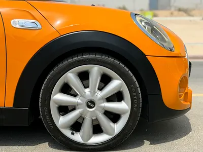 صورة 4 لـ 2014 MINI COOPER