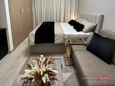 Hot Deal l Motivated Seller l Fully Furnished