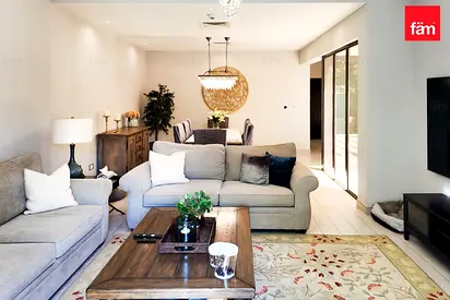 Extended | Upgraded Kitchen | Green Park | Middle