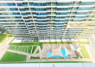 Huge Layout | Best Community | Higher Floor
