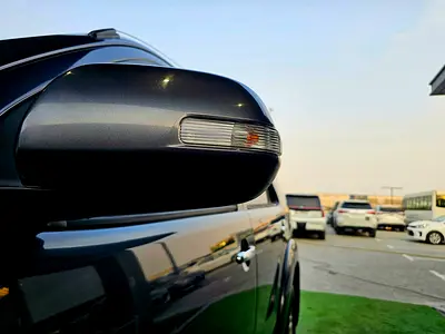 2015 Toyota FORTUNER — фото 11
