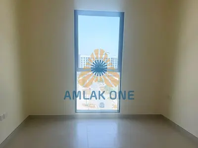 Ready To Move | High End Facilities | Book Now !!