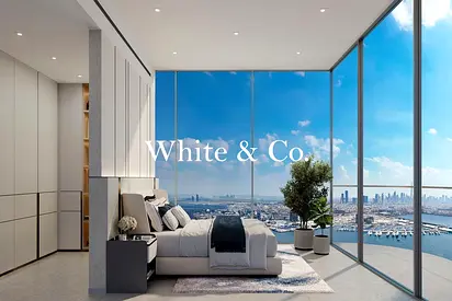 Genuine Listing | OP Deal | Full Sea View